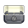 Hollyland Lark M2 USB-C - 1298150 - zdjęcie 2